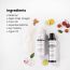 Detoxie: Detoxie Hard Water Repair Combo  | Shampoo 200ml + Conditioner 200ml Each