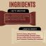 FitFeast: Protein Bars Layer Assorted | 50g EachPack of 18
