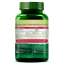 Vlado's Himalayan Organics: Resveratrol 255mg with Grape Seed Extract Supplement | Support Heart And Skin Health | Powerful Anti-oxidant for Anti-Ageing - 60 Veg Capsules