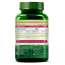 Vlado's Himalayan Organics: L-Arginine 1000 mg With Chromium Picolinate Supplement | Improve Muscle Growth Boost Energy And Stamina | Good For Men And Women - 120 Veg Caps