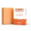 Detoxie: Handmade Soaps Combo - Vitamin C, Green Tea & Sea Salt