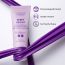 Conscious Chemist: Niacinamide Water Resistant Non-Greasy Sunscreen SPF 50 PA++++ (20g)