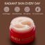 Asaya: Running Deep Intense Moisture - 15 gm