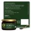 Vlado's Himalayan Organics: Shilajit Gold Resin - 25g | Contains 24 Carat Gold | 100% Ayurvedic | Pure and Natural Shilajeet | Helps to Boost Immunity, Energy, Strength, Stamina, and Overall Health - 25G