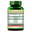Vlado's Himalayan Organics: Vegan Collagen 2000Mg With Biotin And Vitamin C | Good For Glowing Skin | Healthy Hair And Nail - 100 Veg Tablets