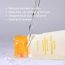 Asaya: Under One Sun D-TAN Face Cleanser - 100 gm