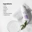 Detoxie: Detoxie Alcohol Free Anti-Frizz Hair Parfum 50 ML