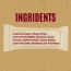 FitFeast: Protein Bars Mocha Boost | 50g EachPack of 6