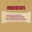 FitFeast: Protein Bars Mocha Boost | 50g EachPack of 6