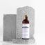 Detoxie: Dry & Damage Repair, Sun Block Hair Serum 100 ML