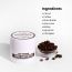 Detoxie: Detoxie Deeply Moisturizing Coffee Body Butter 75g