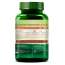 Vlado's Himalayan Organics: Zinc Citrate | Support Healthy Immune Function | Improve Iron Absorption | Antioxidant Support - 120 Veg Capsules