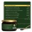 Vlado's Himalayan Organics: Shilajit Gold Resin - 25g | Contains 24 Carat Gold | 100% Ayurvedic | Pure and Natural Shilajeet | Helps to Boost Immunity, Energy, Strength, Stamina, and Overall Health - 25G