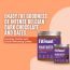 FitFeast: Belgian Chocolate Peanut Butter | 400gms EachPack of 2