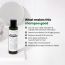Detoxie: Anti-Dandruff & Flake Relief Capsicum Shampoo 100 ML