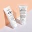 Detoxie: Detoxie Hydrating & Sanitizing Hand & Cuticle Cream 50g
