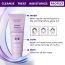 Conscious Chemist: Niacinamide Water Resistant Non-Greasy Sunscreen SPF 50 PA++++ (20g)