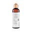 Detoxie: Dry & Damage Repair, Sun Block Hair Serum 100 ML
