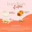 FitFeast: Protein Bars Assorted | 60g EachPack of 6
