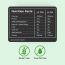 FitFeast: FitFeast Protein Cream and Onion Chips | 60g EachPack of 6