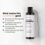 Detoxie: Frizz Control & Hard Water Repair Hair Conditioner 200 ML