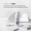Detoxie: Detoxie Alcohol Free Anti-Frizz Hair Parfum 50 ML