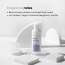 Detoxie: Detoxie Alcohol Free Anti-Frizz Hair Parfum 50 ML