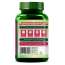 Vlado's Himalayan Organics: Resveratrol 255mg with Grape Seed Extract Supplement | Support Heart And Skin Health | Powerful Anti-oxidant for Anti-Ageing - 60 Veg Capsules
