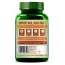 Vlado's Himalayan Organics: Zinc Citrate | Support Healthy Immune Function | Improve Iron Absorption | Antioxidant Support - 120 Veg Capsules