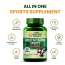 Vlado's Himalayan Organics: Multivitamin Sports 60+ Nutrients | 90 Tablets
