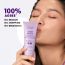 Conscious Chemist: Niacinamide Water Resistant Non-Greasy Sunscreen SPF 50 PA++++ (20g)