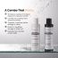 Detoxie: Detoxie Hard Water Repair Combo  | Shampoo 200ml + Conditioner 200ml Each