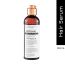 Detoxie: Dry & Damage Repair, Sun Block Hair Serum 100 ML