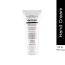 Detoxie: Detoxie Hydrating & Sanitizing Hand & Cuticle Cream 50g