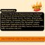 FitFeast: Spicy Spread Peanut Butter | 400gms EachPack of 4