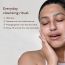 Asaya: Under One Sun D-TAN Face Cleanser - 100 gm