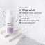 Detoxie: Detoxie Alcohol Free Anti-Frizz Hair Parfum 50 ML