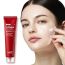 MDP: Red lacto collagen wrapping mask 70ml