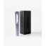 Cokodive: le sserafim  - official  light stick