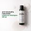 Detoxie: Anti-Dandruff & Flake Relief Capsicum Shampoo 100 ML