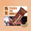 FitFeast: Protein Bars Nutty Brownie | 50g EachPack of 6