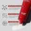 MDP: Red lacto collagen wrapping mask 70ml