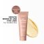 Conscious Chemist: Multi Peptide Retinol Anti Ageing Night Cream - 20g