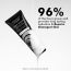 Conscious Chemist: Snail Mucin Barrier Repair All-In-One Face Cream - 20 g