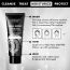Conscious Chemist: Snail Mucin Barrier Repair All-In-One Face Cream - 20 g