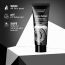 Conscious Chemist: Snail Mucin Barrier Repair All-In-One Face Cream - 20 g
