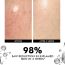 Conscious Chemist: Snail Mucin Barrier Repair All-In-One Face Cream - 20 g