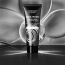 Conscious Chemist: Snail Mucin Barrier Repair All-In-One Face Cream - 20 g
