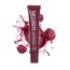 Conscious Chemist: Multi Peptide & Shea Butter Infused Lip balm With SPF 15 Lip balm:- Raspberry Gummy (15g)