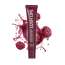 Conscious Chemist: Multi Peptide & Shea Butter Infused Lip balm With SPF 15 Lip balm:- Raspberry Gummy (15g)